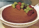 Chocolate Yogurt Cheesecake was pinched from <a href="https://m.hersheys.com/recipes/recipe-details.aspx?id=3968" target="_blank">m.hersheys.com.</a>