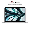 Macbook Air M2 13" 2022 8Cpu 8Gpu 256Gb| Ram 8Gb - New Seal Hàng Chính Hãng