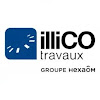 illiCO travaux recrute sur Cadremploi