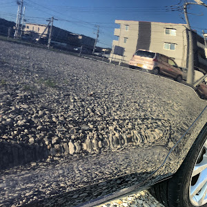 ゴルフ MK7