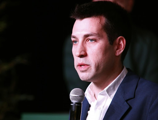 Veselinović: Mi smo istinska opozicija višedecenijskom statusu kvo koji živimo