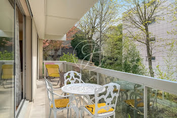 appartement à Rueil-Malmaison (92)