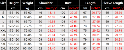Title 1, Mens Casual Fashion Trendy Plaid Print Sweatsh...