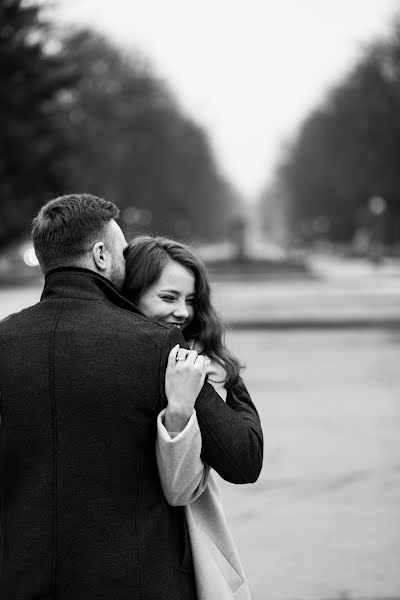 Wedding photographer Alexander Chornyi (alexchornyi). Photo of 23 June 2022