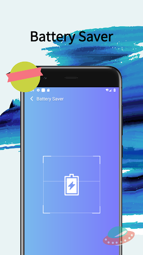 Better Cleaner - Phone Cleaner  RAM Booster