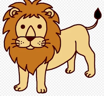 「ライオン」のメインビジュアル