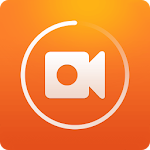 Cover Image of Herunterladen DU Recorder - Screen Recorder, Video Recorder 1.5 APK