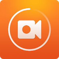 DU Recorder - Screen Recorder Video Recorder