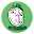 Figurinhas e Stickers - WAStickerApps Download on Windows