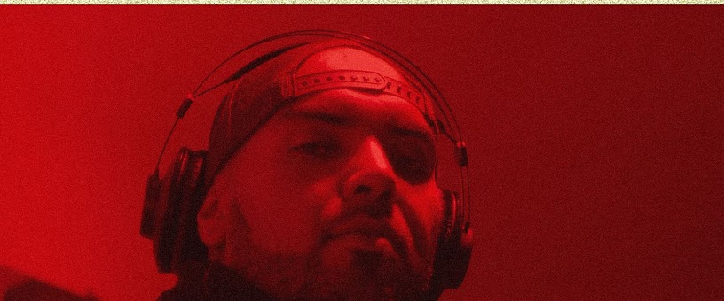 Artist Thumbnail