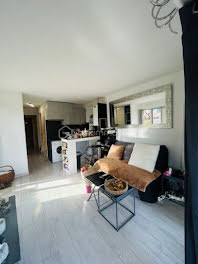 appartement à Antibes (06)