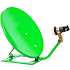 Satellite Finder - Satellite Director1.0