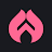 Fuse - Match, Chat & Dating icon