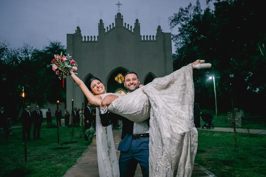 Fotógrafo de bodas Matias Silva (matiassilva). Foto del 27 de julio 2023