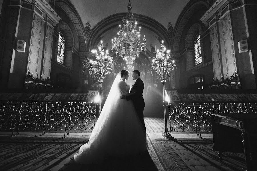 Photographe de mariage Predrag Zdravkovic (predragzdravkov). Photo du 16 mai 2019