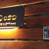 Giocoso Cafe & Pasta