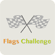 Download Flags challenge For PC Windows and Mac