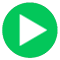 Item logo image for Improved NAVER video plugin