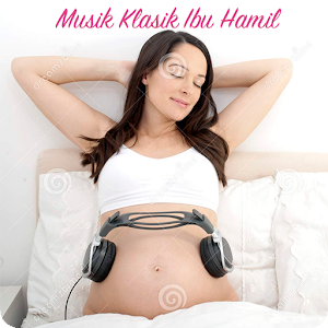 Musik Klasik Ibu Hamil.apk 1.0.1
