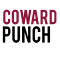 Item logo image for Coward Punch