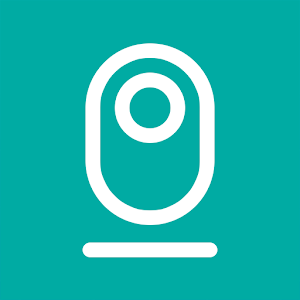 Lg camera apk