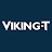 Viking-T icon