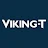 Viking-T icon