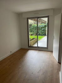 appartement à Nogent-sur-Marne (94)