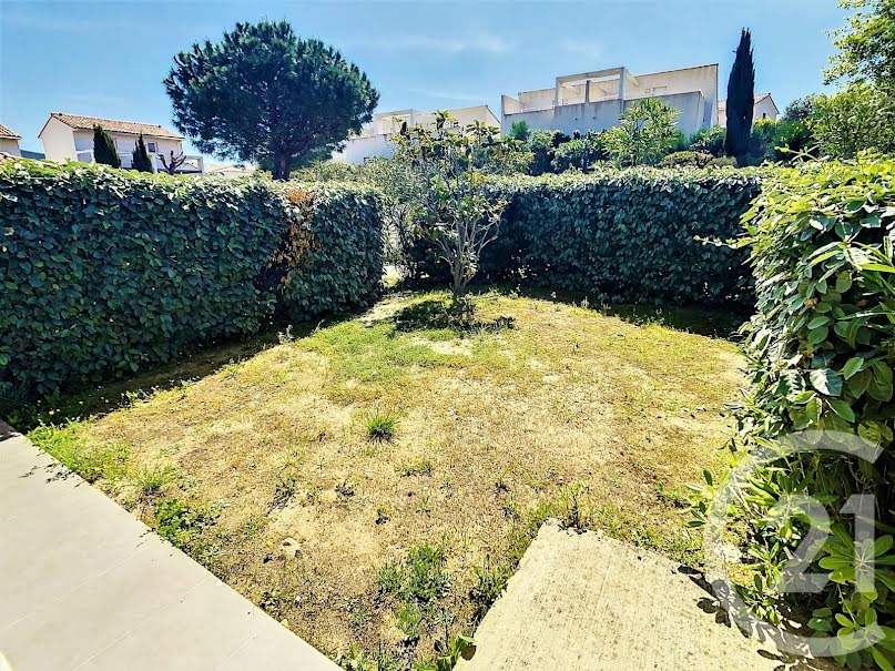 Vente villa 3 pièces 43.07 m² à Belgodère (20226), 167 000 €