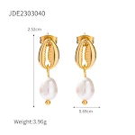 JDE2303040