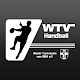 Download Werler TV Handball For PC Windows and Mac 1.11.3