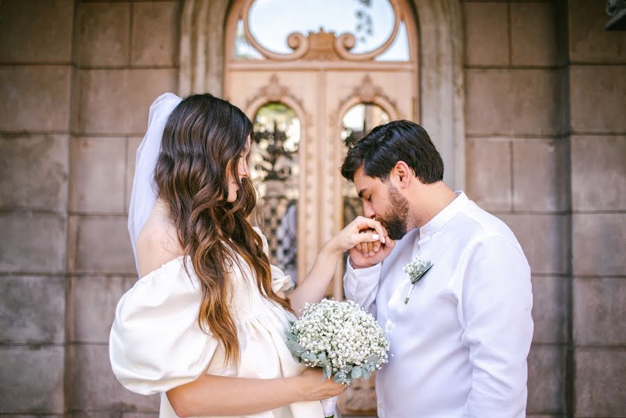 Wedding photographer Vlada Pazyuk (vladapazyuk). Photo of 11 June 2023