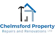 Chelmsford Property Repairs and Renovations Ltd  Logo