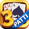 Teen Patti by Pokerist icon