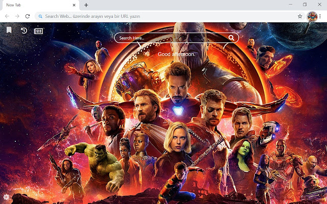 Featured image of post Avengers Endgame Full Movie Apk Download Moviemad link join my whatsapp group