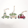 miniatures image - 2