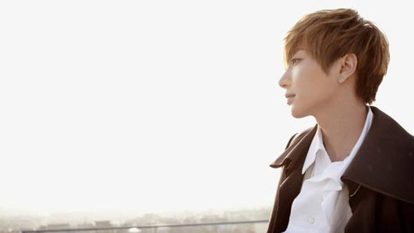 Leeteuk_0001.jpg