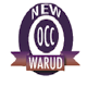 Download New Orange City Convent , Warud ( Admin ) For PC Windows and Mac 1.0