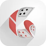 Cover Image of डाउनलोड Game of Cards-بازي حكم انلاين 1.05 APK