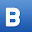 Buzz Network Download on Windows