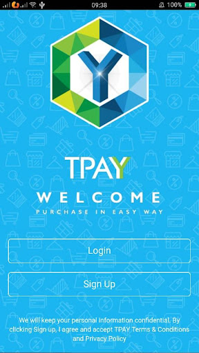 TPay