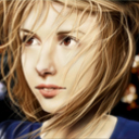 Cassie Ainsworth - drawing Chrome extension download