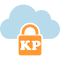 Item logo image for Keepassa Secure Password Manager