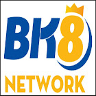 bk88network