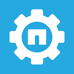 NetApp Support Apk