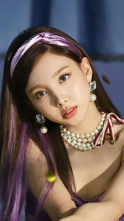 「美人ミナ🐧🐧💋さん」のメインビジュアル