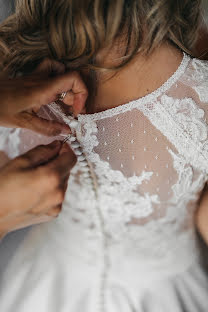 Photographe de mariage Nicodemo Luca Lucà (nicodemoluca). Photo du 30 septembre 2022