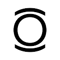POMOSCH icon