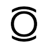 POMOSCH icon