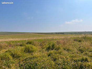 terrain à Milly-sur-Thérain (60)